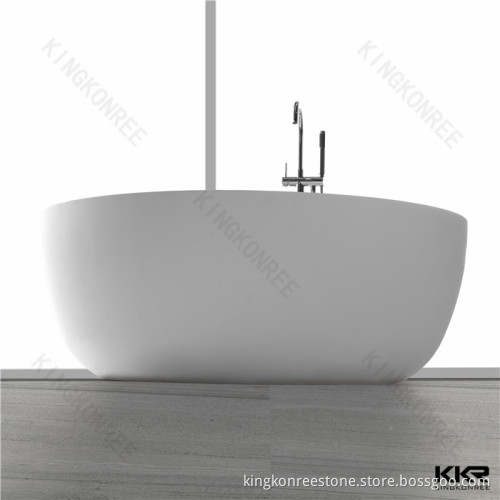 indoor tub circle bathtub with seat